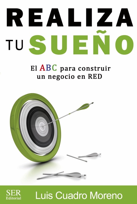 Realiza tu sueño