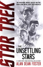 Download The Unsettling Stars