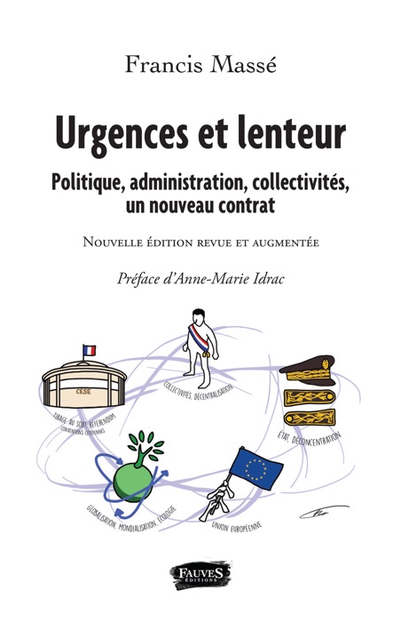 Urgences et lenteur