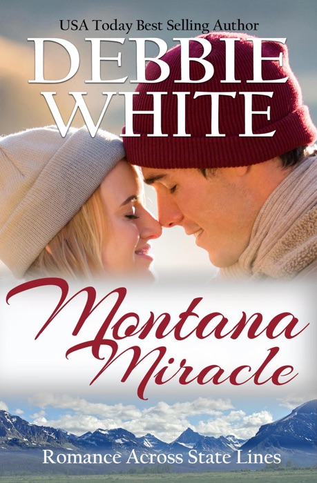 Montana Miracle