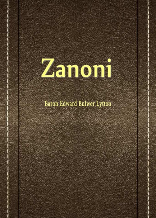 Zanoni