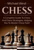 Chess - Michael West