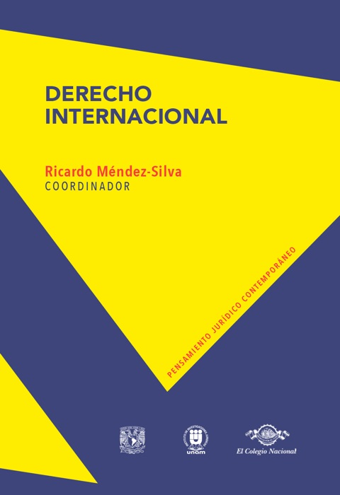 Derecho internacional