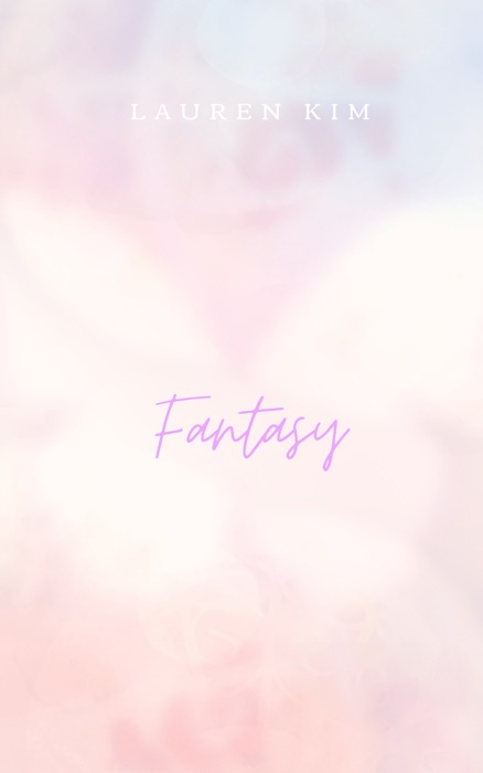 Fantasy