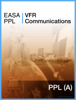 EASA PPL VFR Communications - Padpilot Ltd