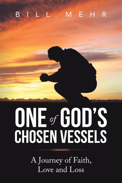 One of God's Chosen Vessels