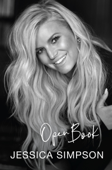 Open Book - Jessica Simpson