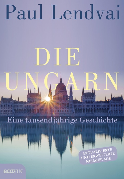 Die Ungarn