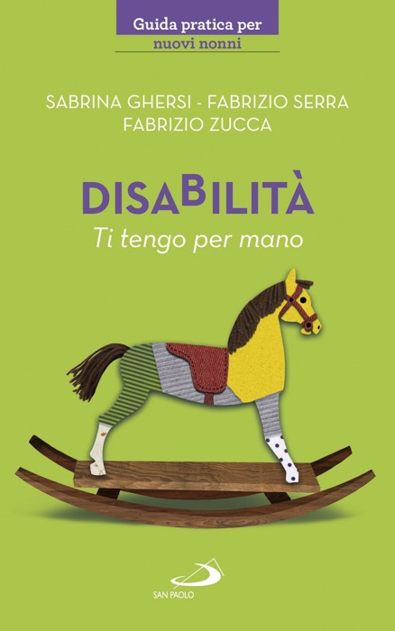 Disabilità