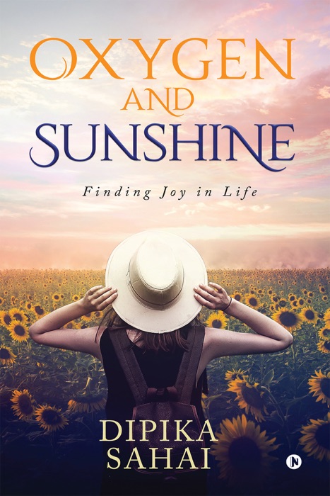 Oxygen and Sunshine