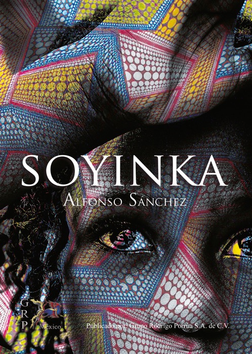 Soyinka