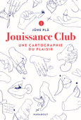 Jouissance Club - Jüne Plã