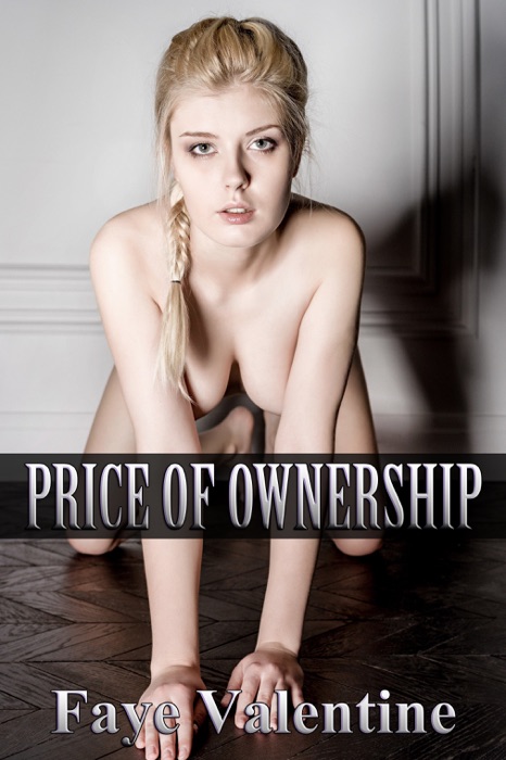 Price of Ownership