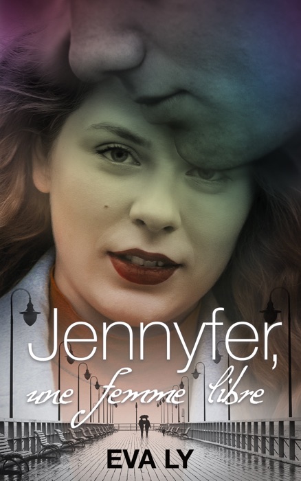 Jennyfer, une femme libre