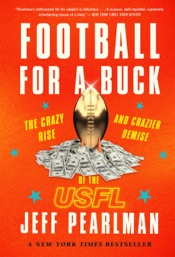 Football for a Buck