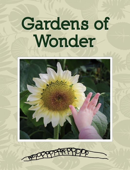 Gardens of Wonder