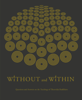 Without and Within - Ajahn Jayasaro