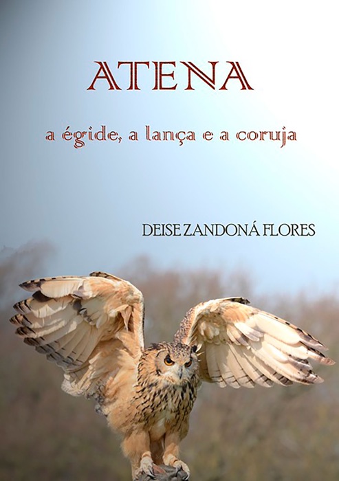 Atena