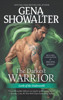 Gena Showalter - The Darkest Warrior artwork