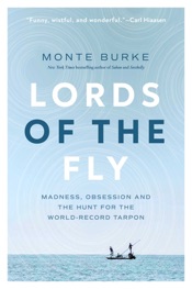 Lords of the Fly