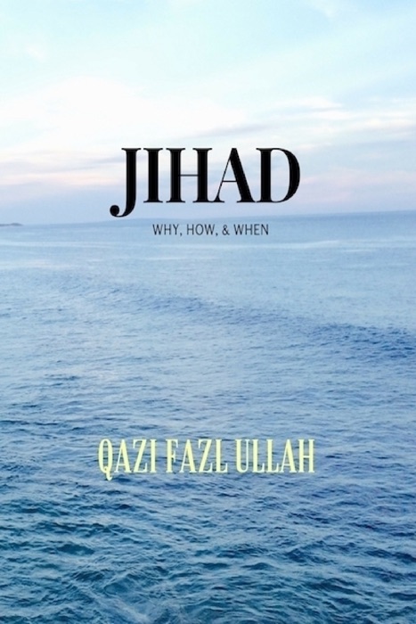 Jihad