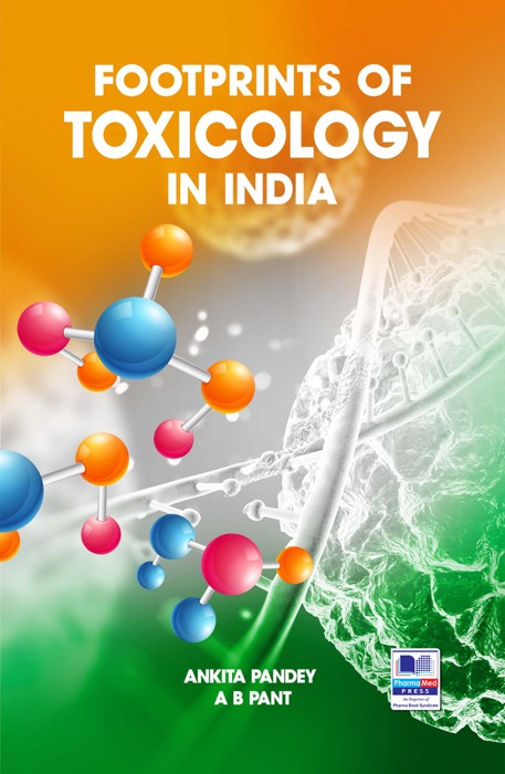 Footprints of Toxicology in India