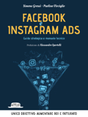 Facebook e Instagram Ads - Simone Grossi & Paolino Virciglio