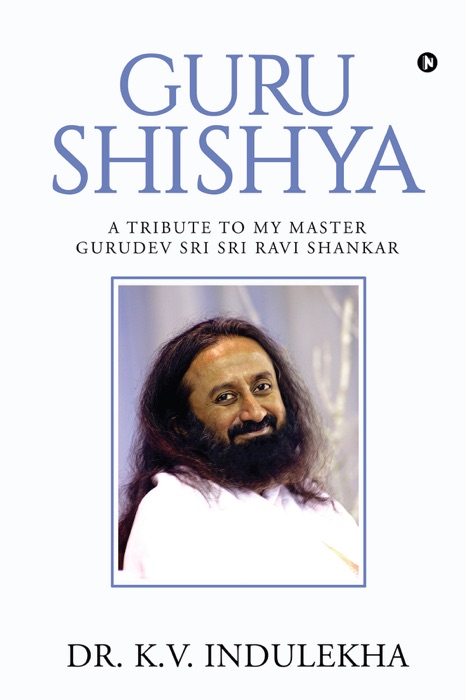 Guru Shishya