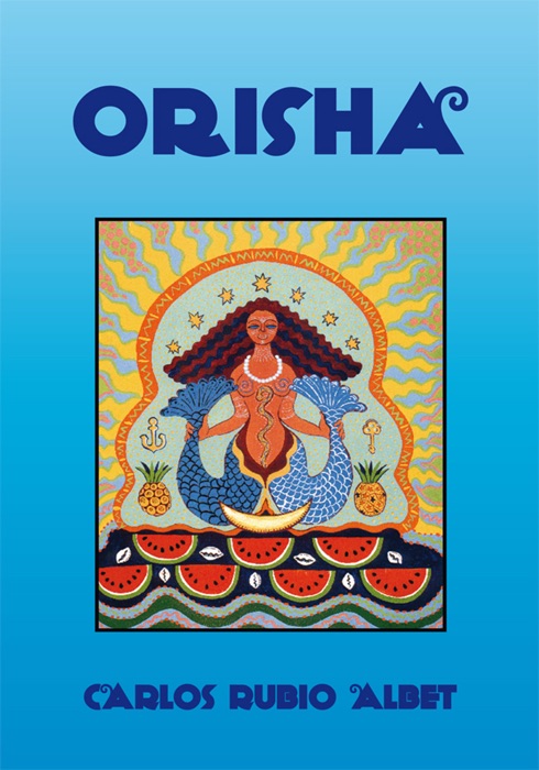 Orisha