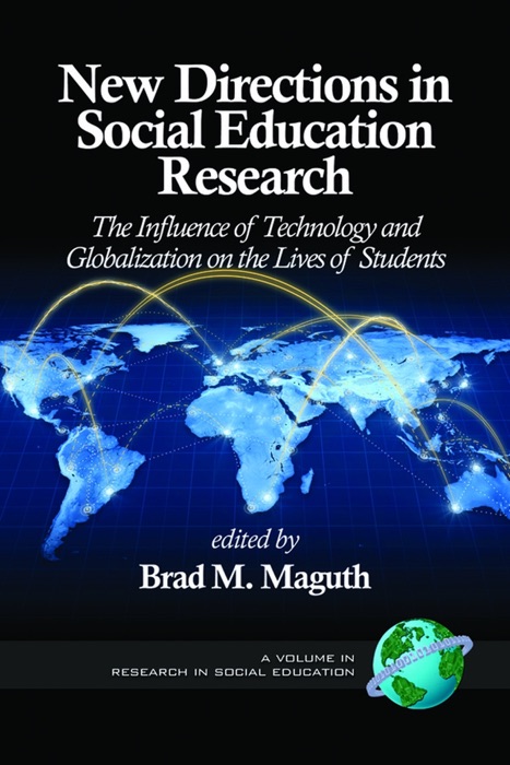 New Directions in Social Education Research