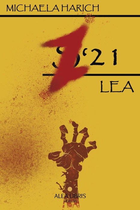 Z'21 - Lea