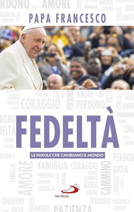 Fedeltà