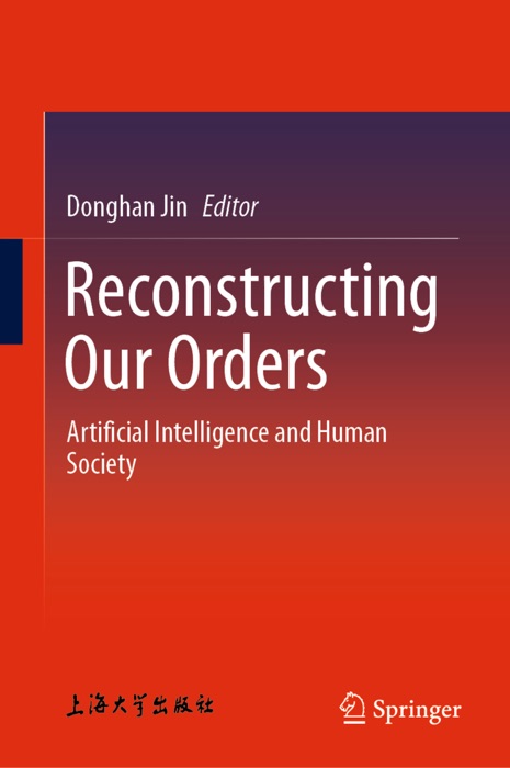 Reconstructing Our Orders