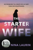 Nina Laurin - The Starter Wife artwork