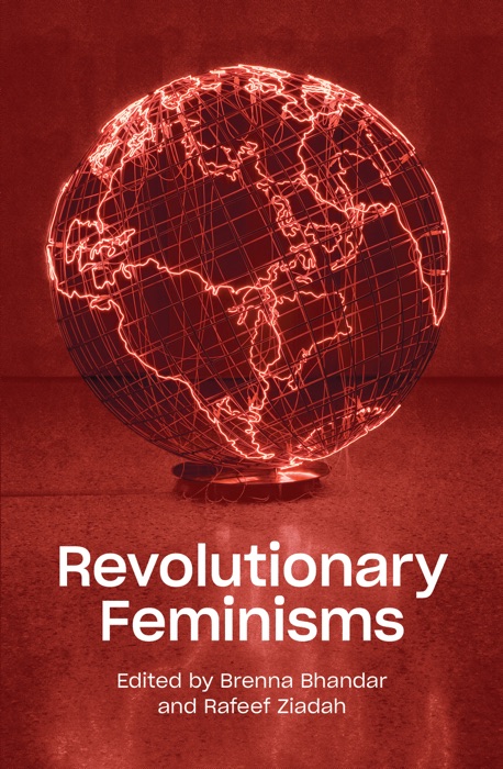 Revolutionary Feminisms