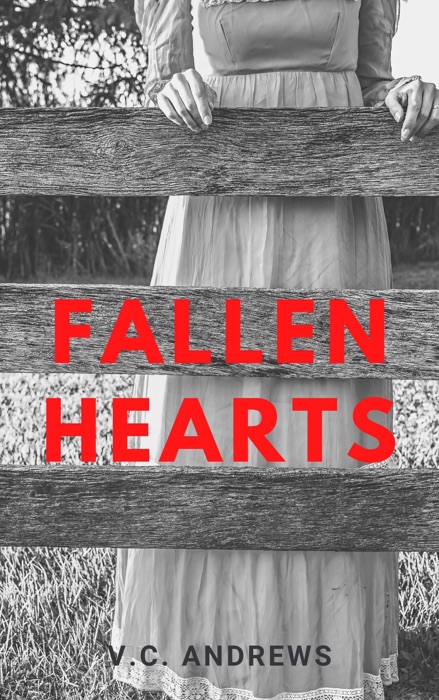 Fallen Hearts