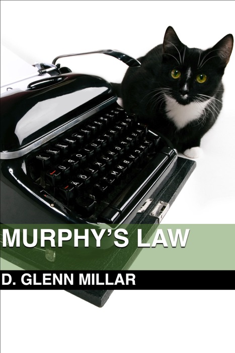 Murphy's Law