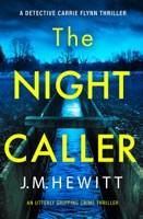 The Night Caller - GlobalWritersRank