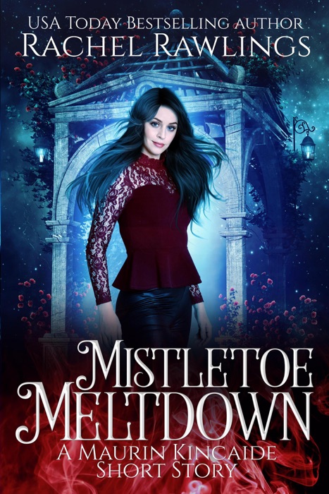 Mistletoe Meltdown