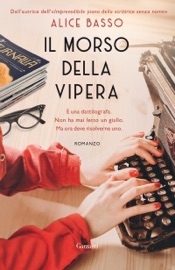 Download Il morso della vipera