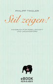 Stil zeigen / eBook - Philipp Tingler