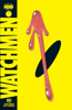 Watchmen (2019 Edition) - Alan Moore & Dave Gibbons