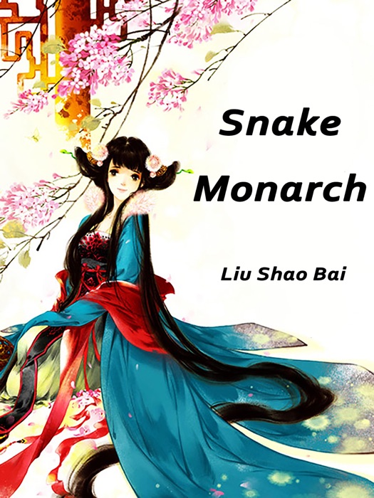 Snake Monarch