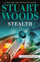 Stealth - GlobalWritersRank