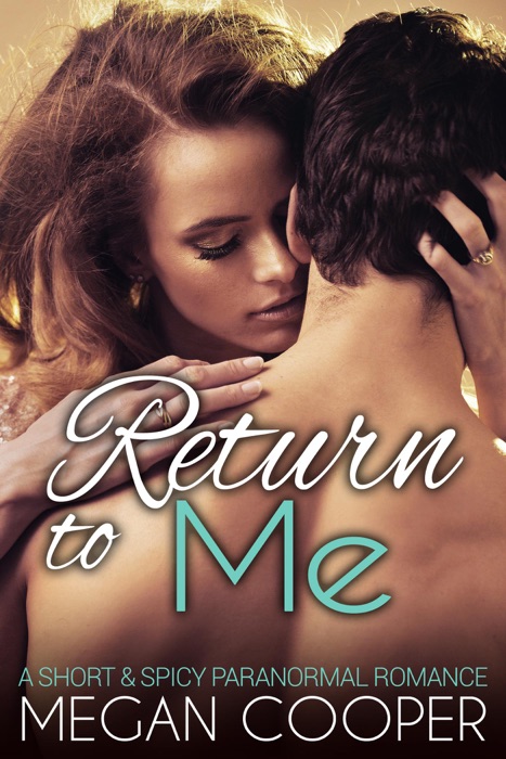 Return to Me