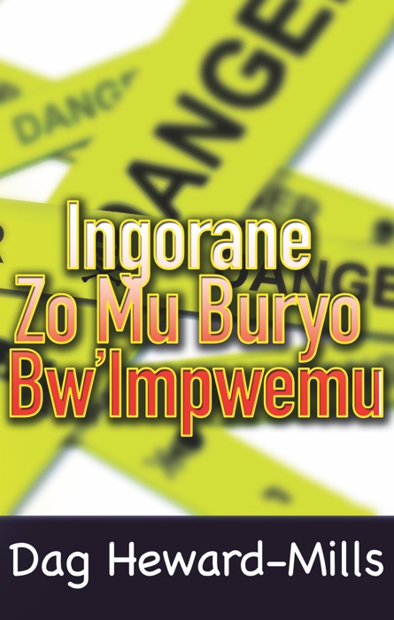 Ingorane Zo Mu Buryo Bw ̓Impwemu