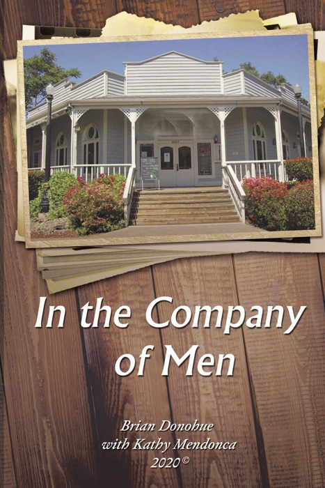 In the Company of Men