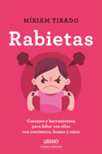 Rabietas - Miriam Tirado Torras