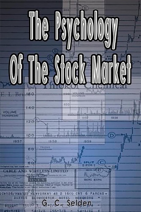 Psychology of the Stock Market