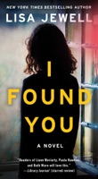 I Found You - GlobalWritersRank